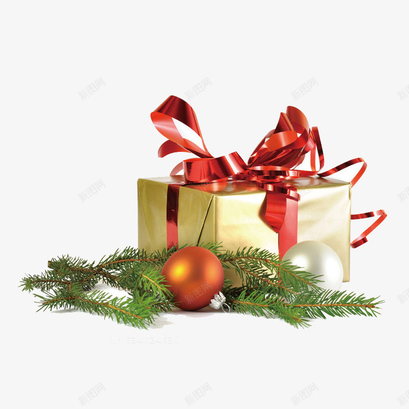圣诞节png免抠素材_新图网 https://ixintu.com 圣诞 圣诞礼物 圣诞素材大全 圣诞节 礼包 礼物