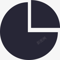 icon股权纠纷icon股权纠纷图标高清图片