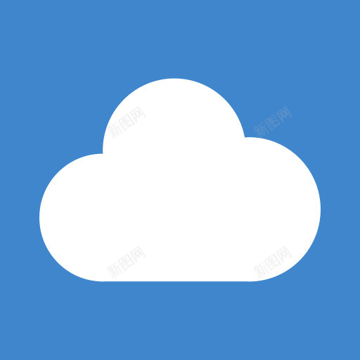 云CloudApp交换快文件网png免抠素材_新图网 https://ixintu.com Cloud CloudApp cloudapp exchange fast files service web 云 交换 快 文件 网络服务