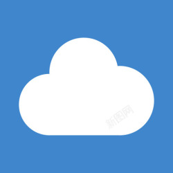 云CloudApp交换快文件网素材