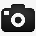 cameraICONcameraicon图标高清图片