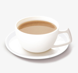 饮品杯子杯子茶杯饮品杯高清图片