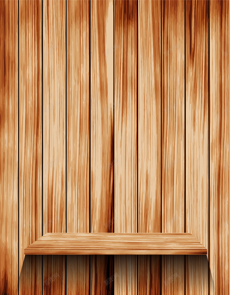 木质墙面桌板png免抠素材_新图网 https://ixintu.com 墙面 木板 木质 桌板