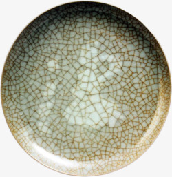 陶器实物产品实物景德镇古董瓷器高清图片