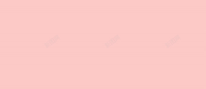 大理石上的粉色手机海报背景png免抠素材_新图网 https://ixintu.com 大理石 手机 海报 粉色 背景