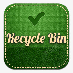 回收站图标png_新图网 https://ixintu.com bin garbage hosting internet l network recycle recyclebin recycled social trash 举办 互联网 回收 垃圾 本 社会 网络