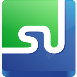 StumbleUpon2图标png_新图网 https://ixintu.com hosting internet logo network social stumbleupon 举办 互联网 标志 社会 网络