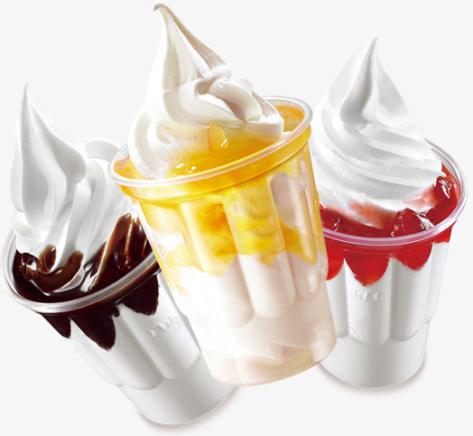 冰淇淋圣代png免抠素材_新图网 https://ixintu.com amp 冰 冰棍 冰棒 冰淇淋 冰激淋 冷饮 圣代 甜 甜品 甜筒 雪糕 鲜果