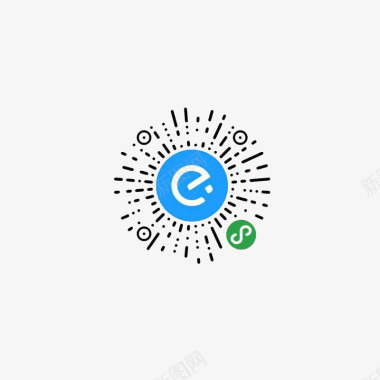 饿了么图标iconapp图标