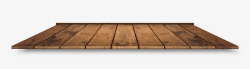 平放的平放木质木板高清图片