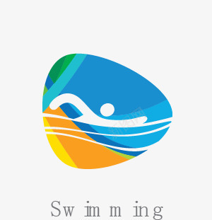 里约奥运会激情加油png免抠素材_新图网 https://ixintu.com 加油 奥运会 激情 里约