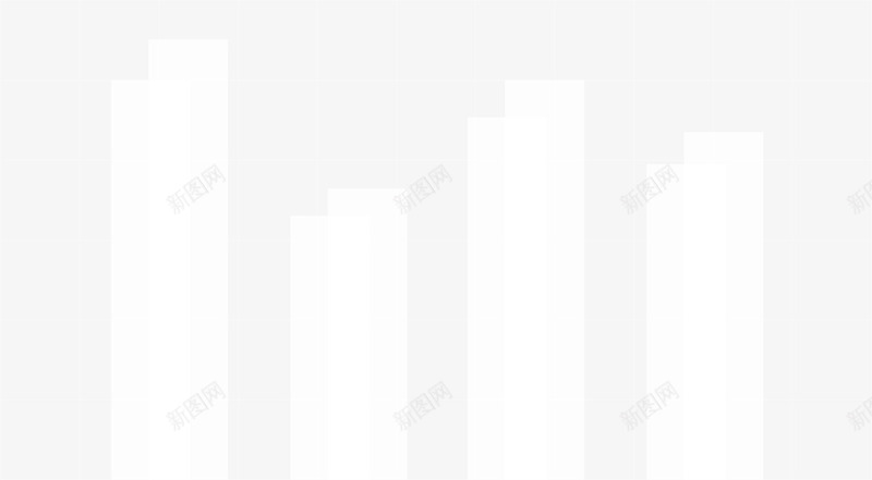 数据分析表矢量图ai免抠素材_新图网 https://ixintu.com PPT素材 分析表 大数据 数据分析 统计图 矢量图