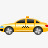 出租车图标png_新图网 https://ixintu.com auto automobile car delivery passenger rent taxi transfer transport yellow 乘客 交付 出租车 汽车 车 转移 运输 黄色的