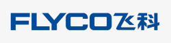 飞科电吹风飞科logo图标高清图片