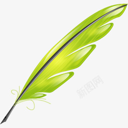 Photoshop软件图标png_新图网 https://ixintu.com adobe app application photoshop software 应用程序 软件