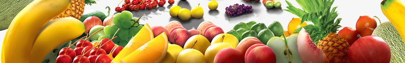 水果促销psd免抠素材_新图网 https://ixintu.com 字体 新鲜 新鲜水果字体免费下载 水果