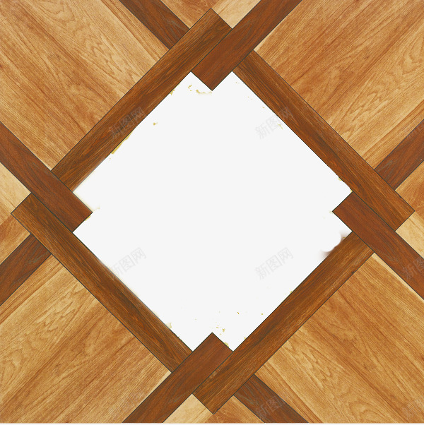 木纹纹理png免抠素材_新图网 https://ixintu.com 地板 木头 木材纹理 木板 标 纹路 装饰
