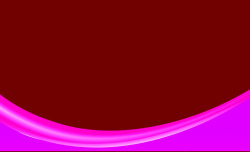 紫红喜悦悬挂国庆素材