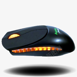 雷蛇职业玩家金环蛇鼠标Toolpng免抠素材_新图网 https://ixintu.com KRAIT ProGamer Razer mouse 职业玩家 金环蛇 雷蛇 鼠标 鼠标样式