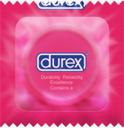 Condoms杜蕾斯避孕套避孕套Condomsicons图标高清图片