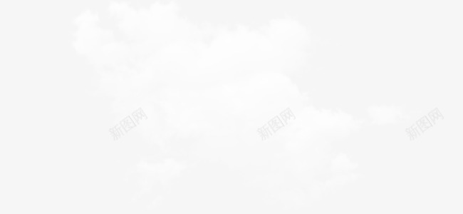 云彩png免抠素材_新图网 https://ixintu.com Cloud PSD 云彩 云朵 分层 图片 天空 白云 白云透底素材 素材 背景 蓝天 透明 高清