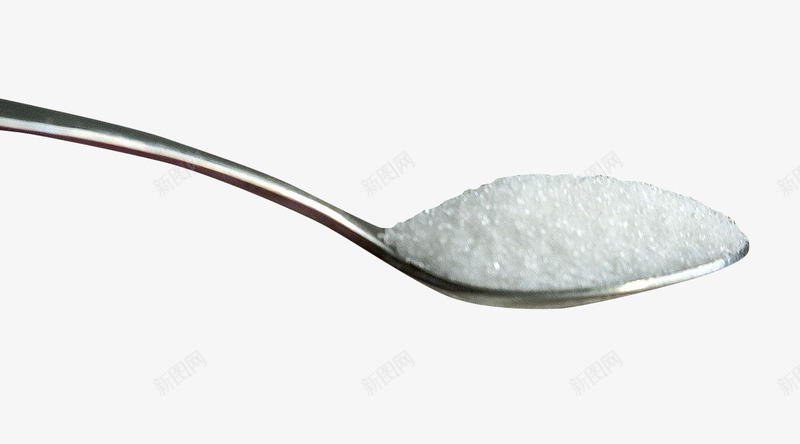 一勺白糖png免抠素材_新图网 https://ixintu.com 一勺 一勺白糖 一勺的 一勺的白糖 一勺糖 白糖
