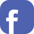 社会服务脸谱网社交媒体社会网络社交网络图标高清图片