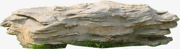 岩石石头崎岖石块png免抠素材_新图网 https://ixintu.com 堆石块 岩石 崎岖 石块 石头