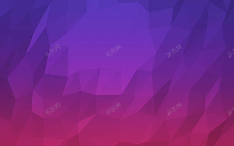 紫色背景壁纸png免抠素材_新图网 https://ixintu.com 图片 壁纸 紫色 背景