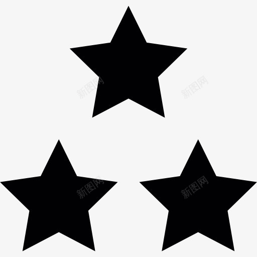 声誉管理图标png_新图网 https://ixintu.com 企业 喜爱 收藏夹 明星 星型 星型图案