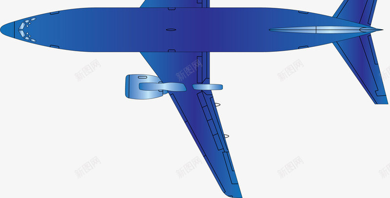飞机366png免抠素材_新图网 https://ixintu.com 737300 Air Boeing 交 客机 战机 现代科技 通工具 飞机 飞机图 飞机模型图 飞机矢量图 飞机线条图