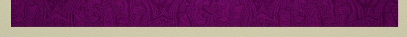 紫色星座地产广告png免抠素材_新图网 https://ixintu.com 地产 广告 星座 紫色
