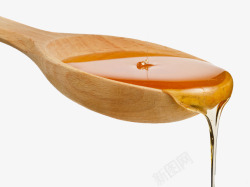 橄榄食用油广告元素油滴高清图片