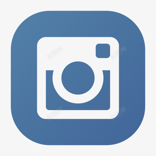 相机Instagram标志照片图标png_新图网 https://ixintu.com instagram logo photo photography social 摄影 标志 照片 相机 社会