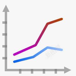 行动办公室图线堆叠图标png_新图网 https://ixintu.com actions business chart line microsoft office stacked 业务 办公室 图表 堆放 微软 行 行动