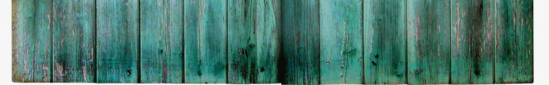 绿色创意木板png免抠素材_新图网 https://ixintu.com 创意木板 木板 绿色木板