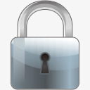 禁用锁图标png_新图网 https://ixintu.com decrypt decrypted disabled encrypt encrypted lock padlock private unlock 加密 挂锁 禁用 私人 解密 解锁 锁