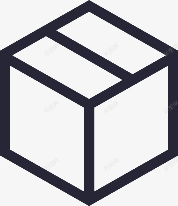 icon商品管理矢量图图标eps_新图网 https://ixintu.com icon商品管理 矢量图 管理logo