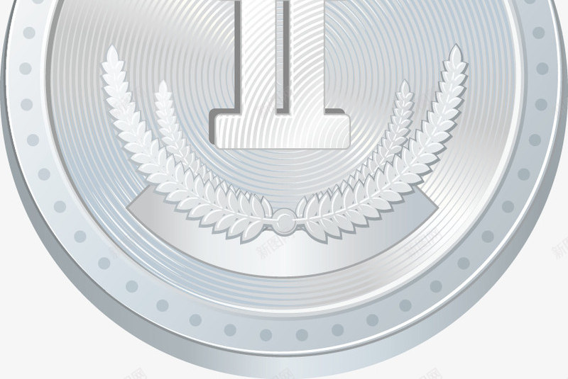里约奥运会激情加油png免抠素材_新图网 https://ixintu.com 加油 奥运会 激情 里约