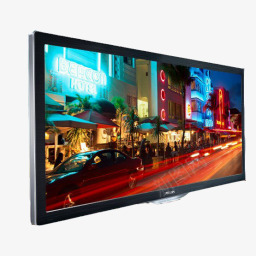 ledtvsicons图标png_新图网 https://ixintu.com 7 Philips Series