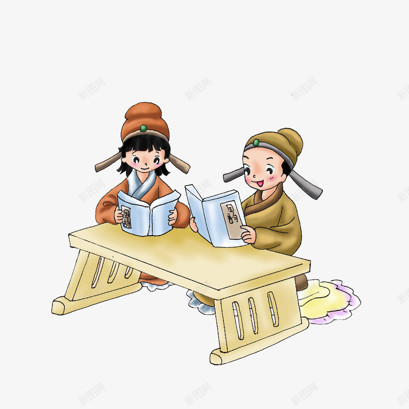 ǩ:廭˿鿴ͼʶֹŷʶֹŴСزͶ߿ͨ