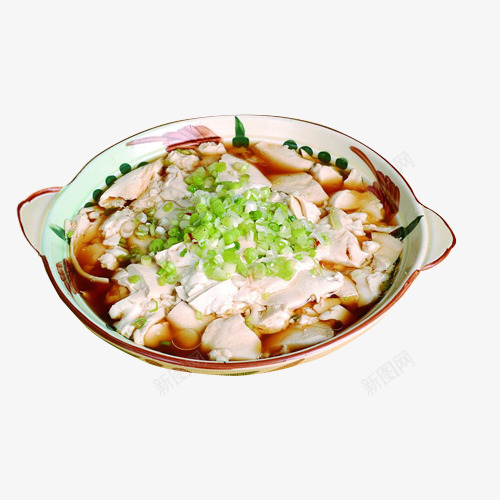 家常美食小葱拌豆腐png免抠素材_新图网 https://ixintu.com 家常菜 小葱 小葱豆腐 盘子 盘子里的美食 美食 豆腐 食物 饭店