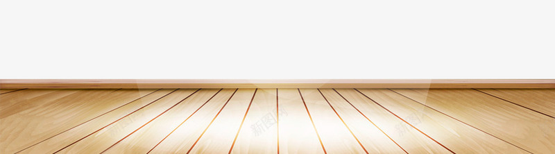 木板木台木装饰淘宝png免抠素材_新图网 https://ixintu.com 木板木台木装饰 淘宝素材