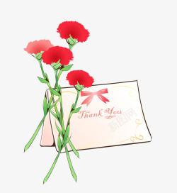 Thankyou素材
