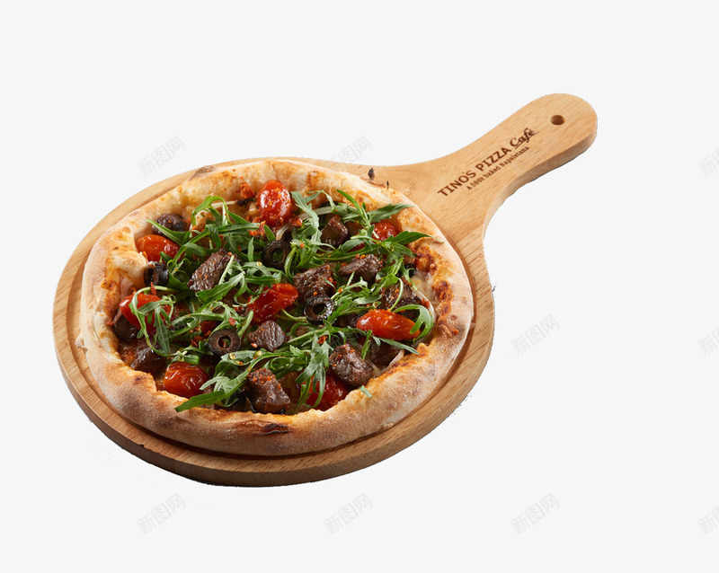 拉丝披萨png免抠素材_新图网 https://ixintu.com 产品实物 拉丝披萨 海鲜披萨 烤披萨 腊肉披萨 西餐