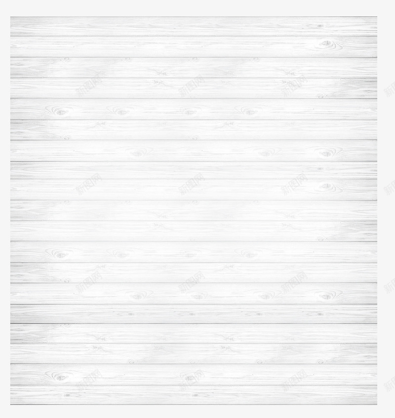 白色拼接实木木板png免抠素材_新图网 https://ixintu.com 实木 建筑用品 拼接实木 木料 木板 木板纹理 白木板 白色实木木板 菜板原料