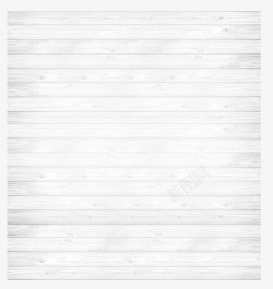白木板白色拼接实木木板高清图片