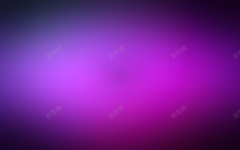 紫色渐变炫彩壁纸png免抠素材_新图网 https://ixintu.com 壁纸 渐变 紫色