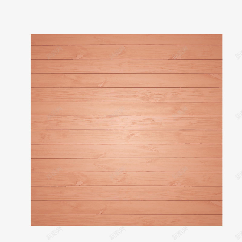 手绘木板png免抠素材_新图网 https://ixintu.com 文案背景 木头 木板 板子 背景装饰