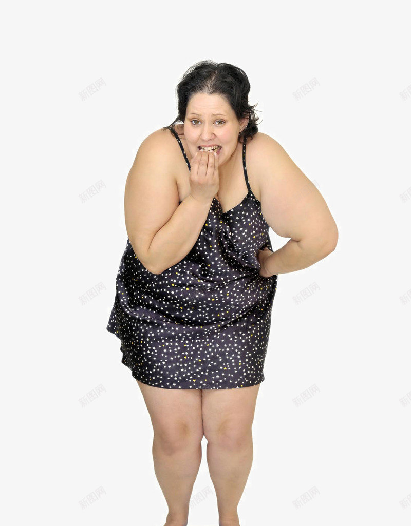 肥胖的人物png免抠素材_新图网 https://ixintu.com 健身女士 减肥广告素材 减肥瘦身 将军肚 肥胖的人物 肥胖的危害 跑步机 锻炼身体